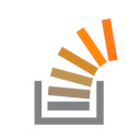 StackEye  screen for extension Chrome web store in OffiDocs Chromium