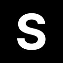 Stackflow Devtools  screen for extension Chrome web store in OffiDocs Chromium