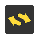 Stackla  screen for extension Chrome web store in OffiDocs Chromium