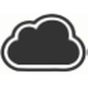Stackmin  screen for extension Chrome web store in OffiDocs Chromium
