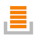 Stack Onflow  screen for extension Chrome web store in OffiDocs Chromium