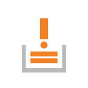 Stack Overflow++  screen for extension Chrome web store in OffiDocs Chromium