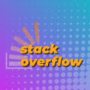 Stackoverflow 90s  screen for extension Chrome web store in OffiDocs Chromium