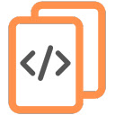 StackOverflow Code Snippet Copier  screen for extension Chrome web store in OffiDocs Chromium