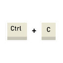 Stack Overflow Copier  screen for extension Chrome web store in OffiDocs Chromium