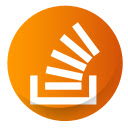 StackOverFlow Full Width  screen for extension Chrome web store in OffiDocs Chromium