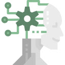 StackoverflowHelper  screen for extension Chrome web store in OffiDocs Chromium