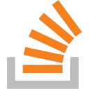 Stackoverflow Shortcut  screen for extension Chrome web store in OffiDocs Chromium