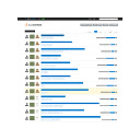stackoverflow simplified  screen for extension Chrome web store in OffiDocs Chromium stackoverflow simplified  screen for extension Chrome web store in OffiDocs Chromium
