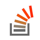 StackOverflow start page for Google Chrome  screen for extension Chrome web store in OffiDocs Chromium