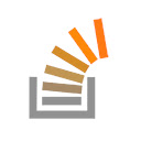 Stackoverflow Tag Search  screen for extension Chrome web store in OffiDocs Chromium