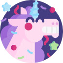 StackOverflow that 90s Theme  screen for extension Chrome web store in OffiDocs Chromium