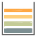 StackReader  screen for extension Chrome web store in OffiDocs Chromium