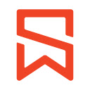 Stackroom Page Saver  screen for extension Chrome web store in OffiDocs Chromium