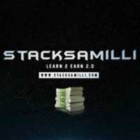 Free download StacksAMilli World free photo or picture to be edited with GIMP online image editor