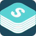 Stacks Automated Bookmarks  screen for extension Chrome web store in OffiDocs Chromium