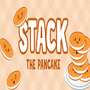 Stack the Pancake  screen for extension Chrome web store in OffiDocs Chromium