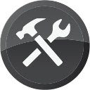 stackTools.io  screen for extension Chrome web store in OffiDocs Chromium