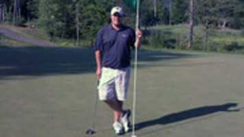 Free download stackus-jr free photo or picture to be edited with GIMP online image editor