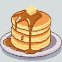 Stacky  screen for extension Chrome web store in OffiDocs Chromium