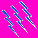 Stade Francais Theme (Pink)  screen for extension Chrome web store in OffiDocs Chromium