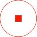 Stadia Recorder  screen for extension Chrome web store in OffiDocs Chromium