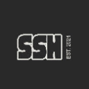 Stadium Supply Helper  screen for extension Chrome web store in OffiDocs Chromium