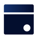 STADIUM x SimplyCompete  screen for extension Chrome web store in OffiDocs Chromium