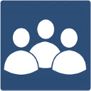 Staff Expert AddIn  screen for extension Chrome web store in OffiDocs Chromium