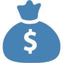StaffPay  screen for extension Chrome web store in OffiDocs Chromium