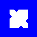 STAFF STABILITY MVP  screen for extension Chrome web store in OffiDocs Chromium