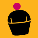 Staff Treats Employee Discounts  Perks  screen for extension Chrome web store in OffiDocs Chromium
