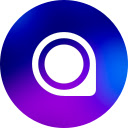 stagewise  screen for extension Chrome web store in OffiDocs Chromium