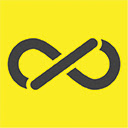 STAGIL Atlassian Cloud Browser Extension  screen for extension Chrome web store in OffiDocs Chromium