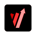 STAGING Convert Experience Tools  screen for extension Chrome web store in OffiDocs Chromium