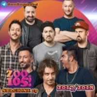 Free download Stagione 19 (Icona) free photo or picture to be edited with GIMP online image editor