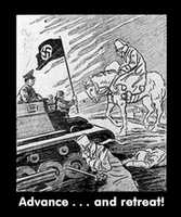 Free download Stag, the Mans Magazine, Fall 1941 free photo or picture to be edited with GIMP online image editor