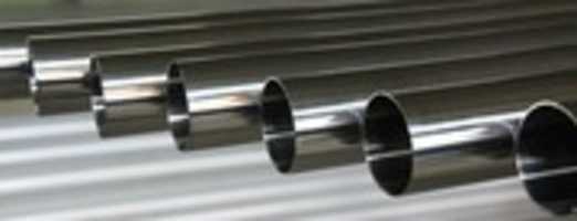 Free download Stainless Steel 202 Railing Pipe Manufacturer free photo or picture to be edited with GIMP online image editor