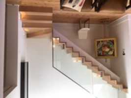 Free download Staircase Designs free photo or picture to be edited with GIMP online image editor