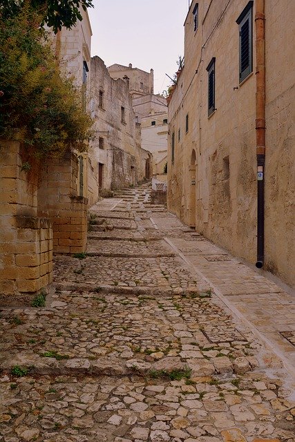 Téléchargement gratuit de l'échelle de montée des escaliers - photo ou image gratuite à modifier avec l'éditeur d'images en ligne GIMP