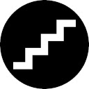 Stair Scroller  screen for extension Chrome web store in OffiDocs Chromium