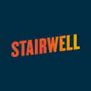 Stairwell Extension  screen for extension Chrome web store in OffiDocs Chromium