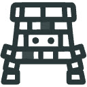 Stakataka  screen for extension Chrome web store in OffiDocs Chromium