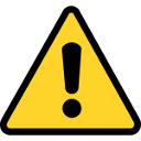 Stale News Warning  screen for extension Chrome web store in OffiDocs Chromium