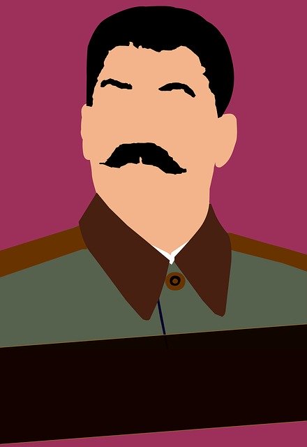Free download Stalin Lenin Socialism -  free illustration to be edited with GIMP free online image editor
