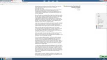 Free download Stalins Jews Part 2 By Sever Plocker 2006 free photo or picture to be edited with GIMP online image editor