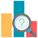 StalkForces  screen for extension Chrome web store in OffiDocs Chromium