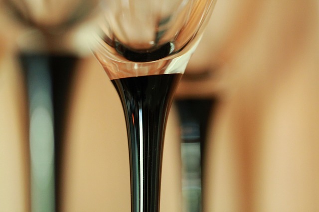 ดาวน์โหลดฟรี stalk glass stem glass glasses รูปฟรีที่จะแก้ไขด้วย GIMP โปรแกรมแก้ไขรูปภาพออนไลน์ฟรี