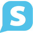 stalk.io  screen for extension Chrome web store in OffiDocs Chromium