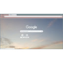 Stalybridge Train Station  screen for extension Chrome web store in OffiDocs Chromium